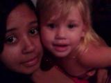 (17)99183-6650 Patricia (17)99183-6650 Patricia